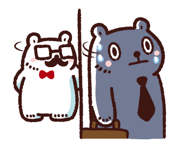 ลายที่ 7