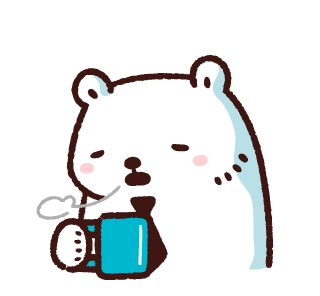 ลายที่ 9