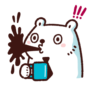 ลายที่ 11