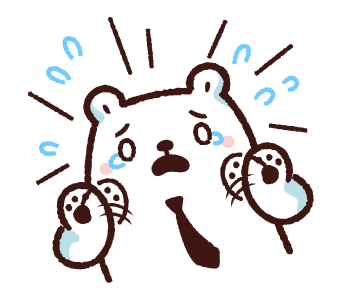 ลายที่ 13