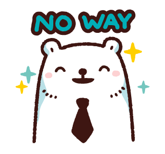 ลายที่ 15