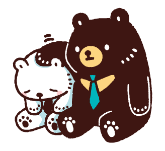 ลายที่ 17