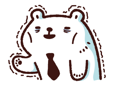 ลายที่ 19