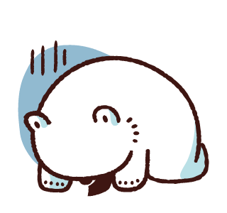 ลายที่ 21