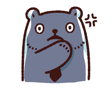 ลายที่ 23