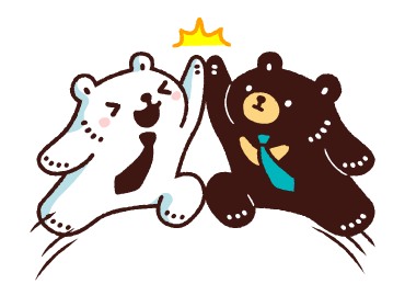 ลายที่ 25