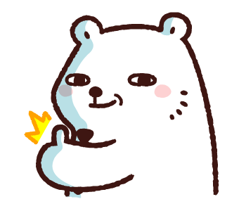 ลายที่ 27