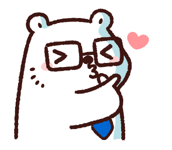 ลายที่ 29