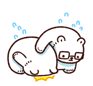 ลายที่ 31