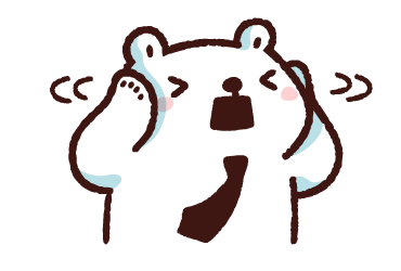 ลายที่ 35