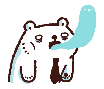 ลายที่ 37