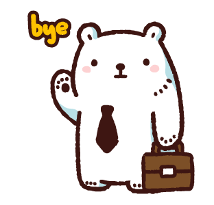 ลายที่ 39