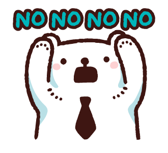 ลายที่ 41