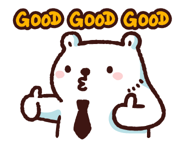 ลายที่ 43