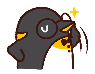 ลายที่ 47