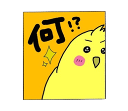 210705668