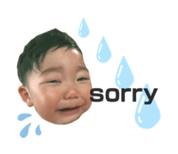 210718250