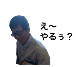 210718458
