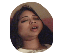210720029