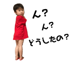 210721059