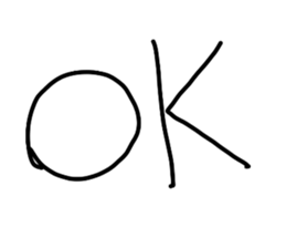 210724926