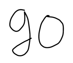 210724937