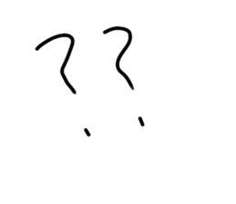 210724946