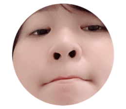 210737214