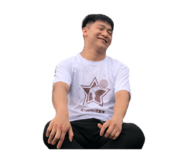 210740073