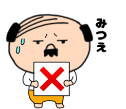 210741219
