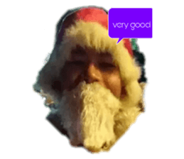 210743344