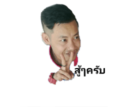 210743563