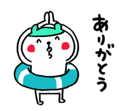 210746425