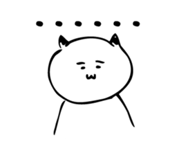 2107490