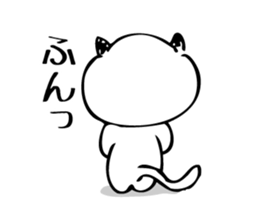 2107505