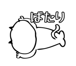 2107507