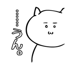 2107515