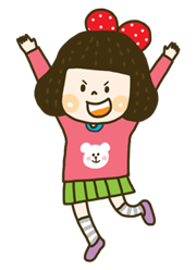 Cherry Coco: Special รูปที่ 1