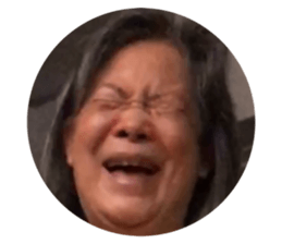 210841083