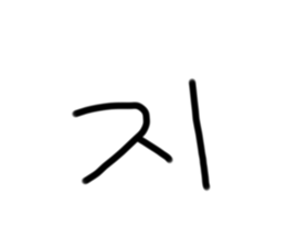 210846127