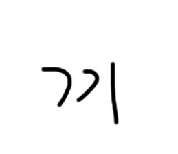 210846767