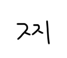 210848035