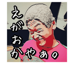 210852256