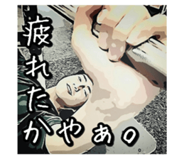 210852260