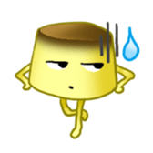 210853