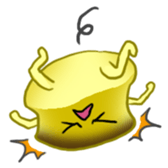 210854