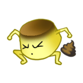 210857