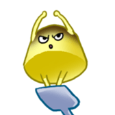210858
