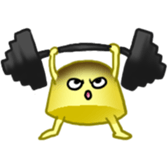 210860