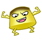 210864